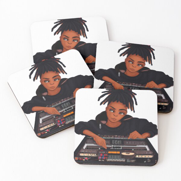 Item preview, lil hit maker designed and sold by MiTurn.
