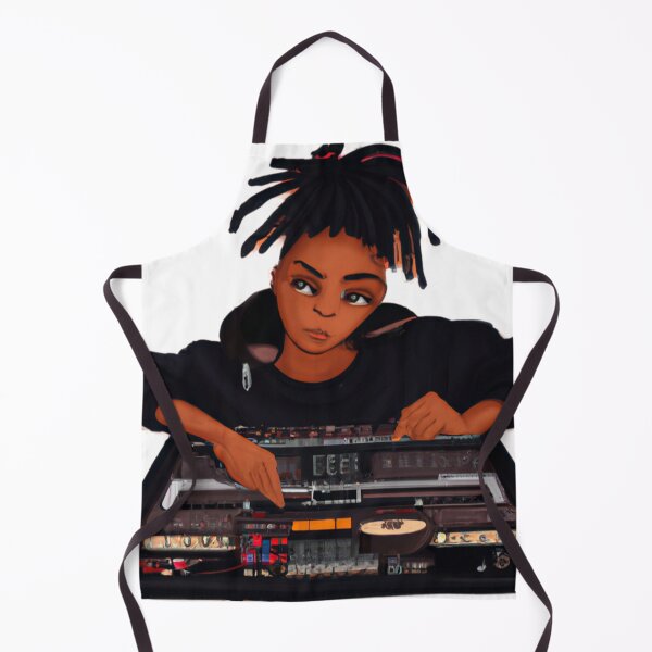 Item preview, lil hit maker designed and sold by MiTurn.