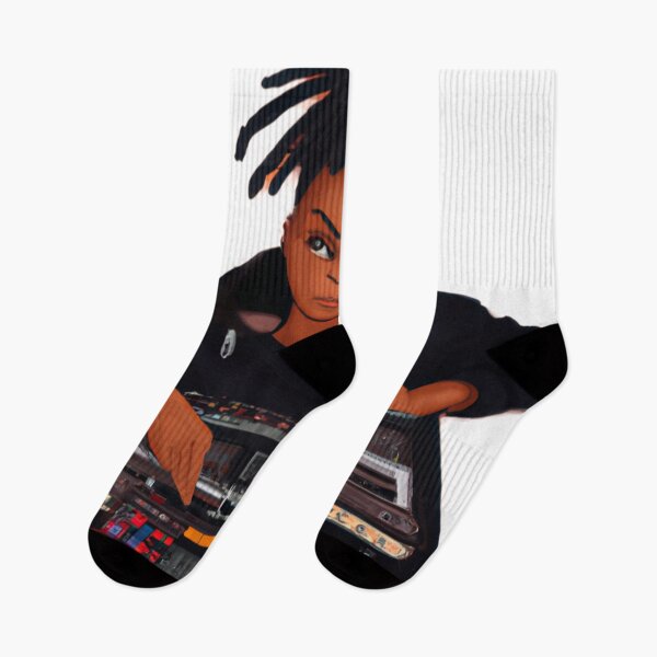 Item preview, lil hit maker designed and sold by MiTurn.