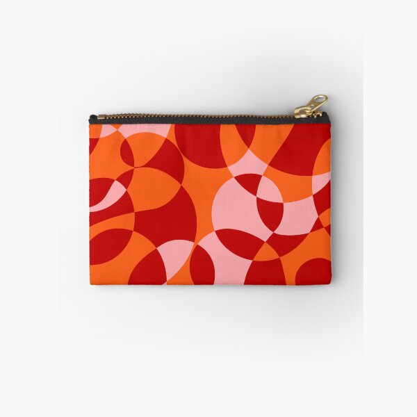 Item preview, Surreal Shapes (Miro Inspired) designed and sold by Texterns.