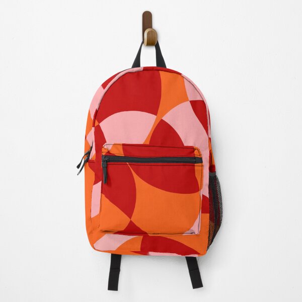 Item preview, Surreal Shapes (Miro Inspired) designed and sold by Texterns.