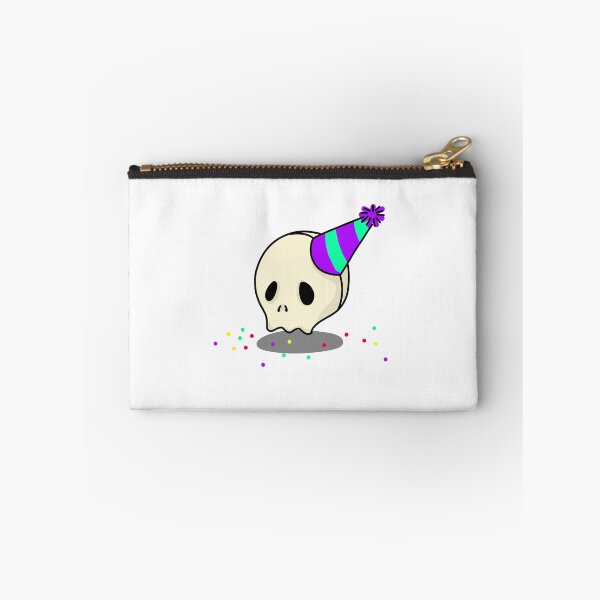 Item preview, Party Bones designed and sold by jennyallen.