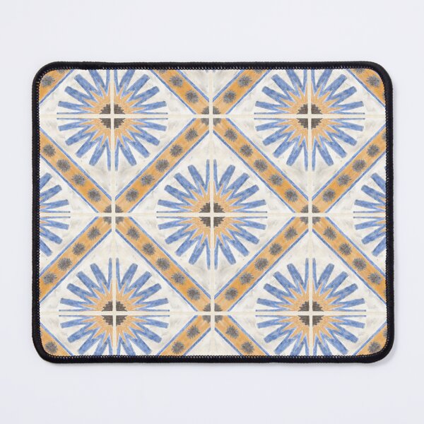 Item preview, Murivecchi Primero designed and sold by AttaGirlStudio.