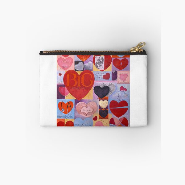 Item preview, Heartfelt designed and sold by Phyllis Moser.