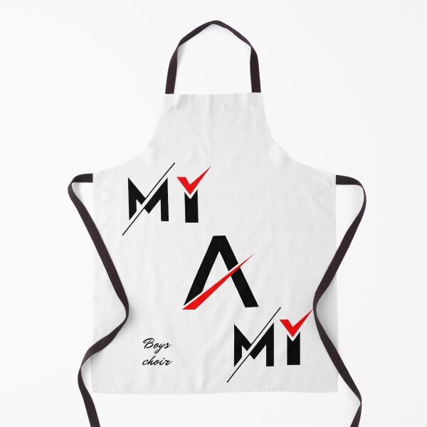 Item preview, Miami gift 2023 design designed and sold by Himarooma.