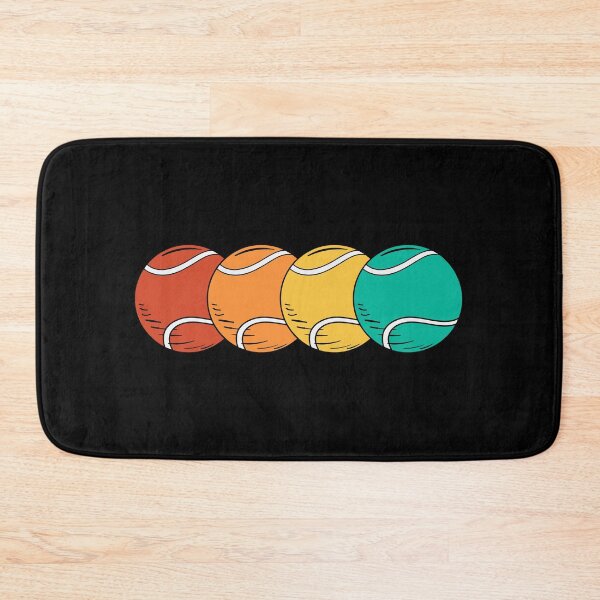 Item preview, Tennis Pose designed and sold by Pea Fitness.