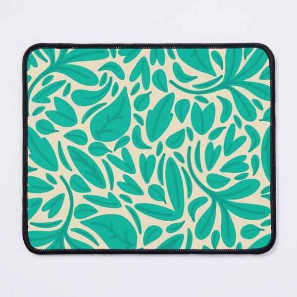 Item preview, Plant Pattern designed and sold by TyraVectorX.