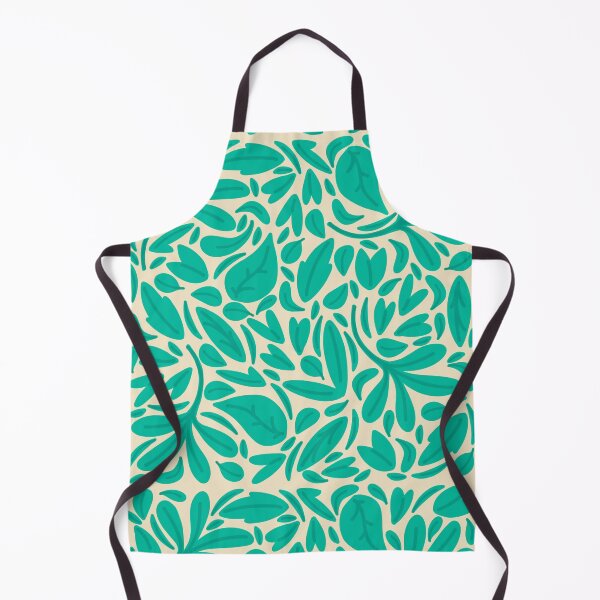 Item preview, Plant Pattern  designed and sold by TyraVectorX.
