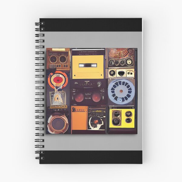 Item preview, AM/PM/FM Projectasette Viewmaster Recorder designed and sold by patrio.