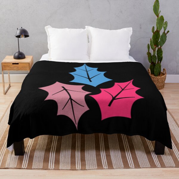Item preview, 2 leaf pattern amir faysal transparent designed and sold by mahafoherrary.