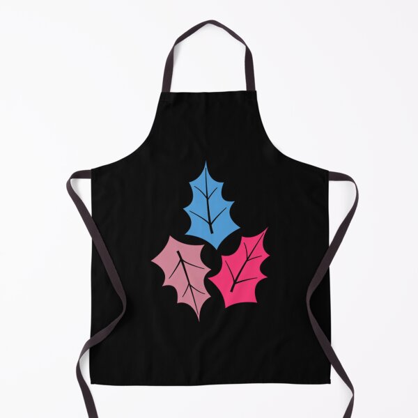 Item preview, 2 leaf pattern amir faysal transparent designed and sold by mahafoherrary.