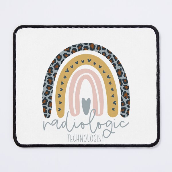 Item preview, Radiologic Technologist Radiology XRay Rad Tech designed and sold by ShakitaMa.