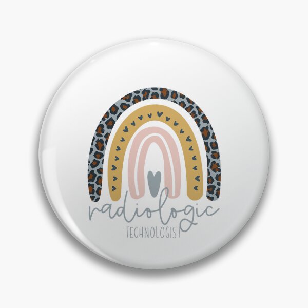 Item preview, Radiologic Technologist Radiology XRay Rad Tech designed and sold by ShakitaMa.