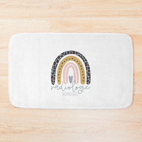 Item preview, Radiologic Technologist Radiology XRay Rad Tech designed and sold by ShakitaMa.