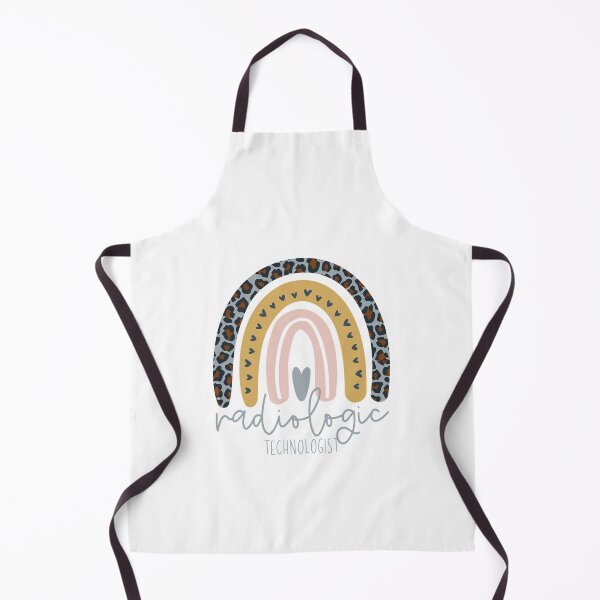 Item preview, Radiologic Technologist Radiology XRay Rad Tech designed and sold by ShakitaMa.