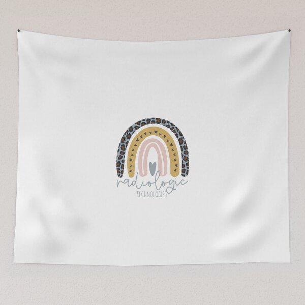 Item preview, Radiologic Technologist Radiology XRay Rad Tech designed and sold by ShakitaMa.