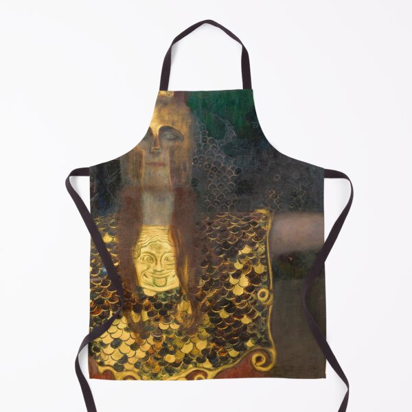 Item preview, Pallas Athene designed and sold by Twisted Wick.