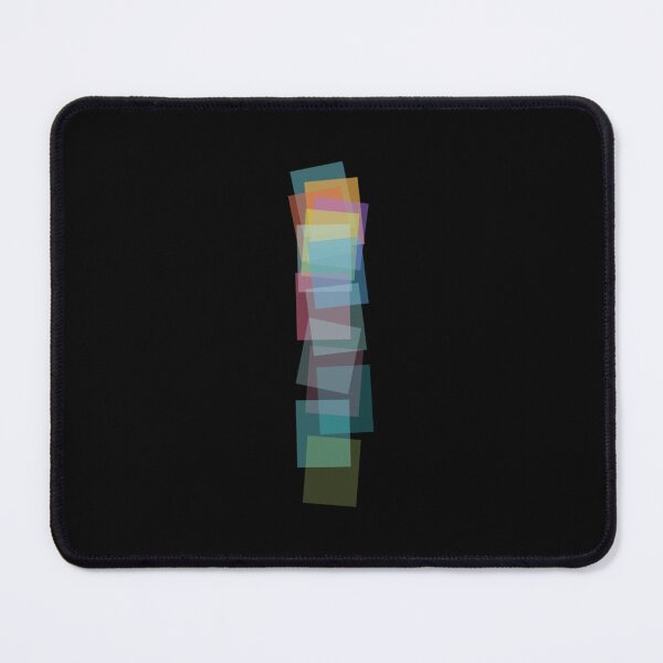 Item preview, Cellophane designed and sold by hirzanroyanio.