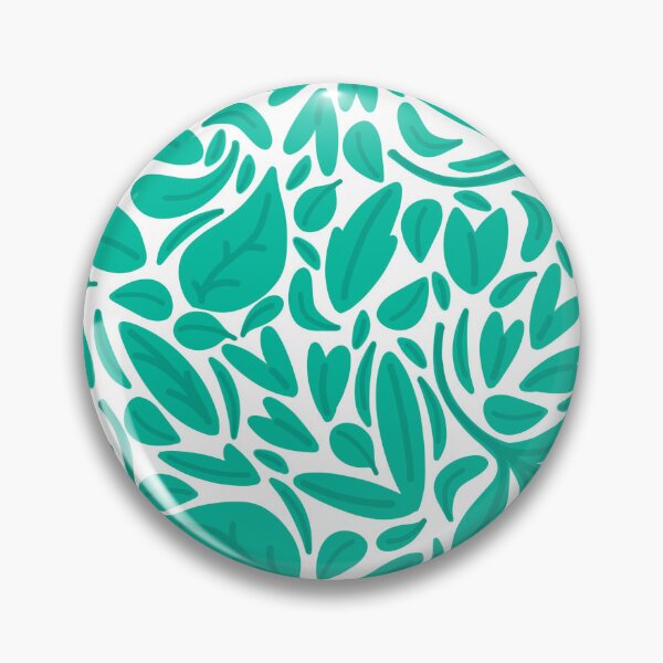 Item preview, Plant Pattern  designed and sold by TyraVectorX.