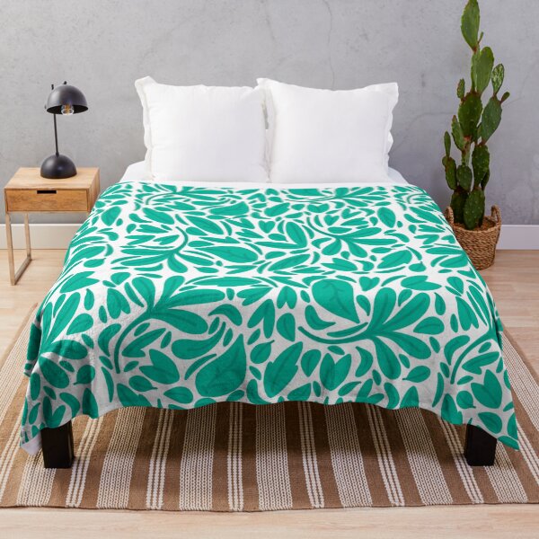 Item preview, Plant Pattern designed and sold by TyraVectorX.
