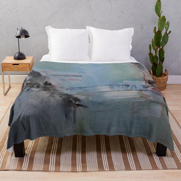 Item preview, TU OBRA designed and sold by Darwin Parodi.