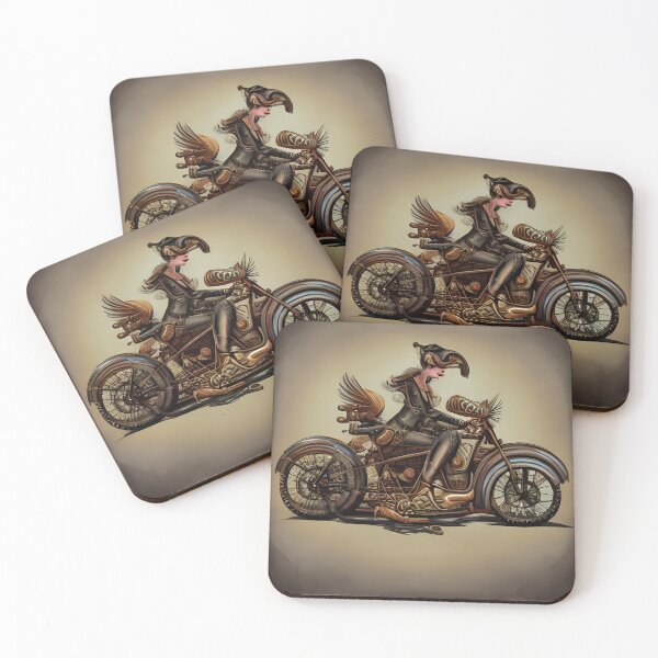 Item preview, Ride designed and sold by patrio.
