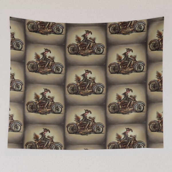 Item preview, Ride designed and sold by patrio.