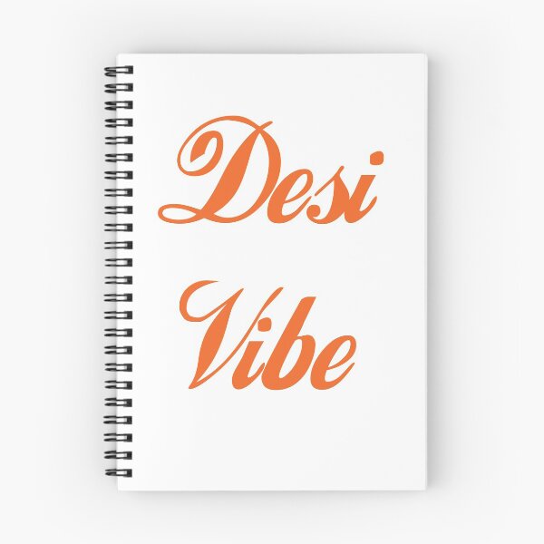 Artikelvorschau, Desi Vibe entworfen und verkauft von sugi007.