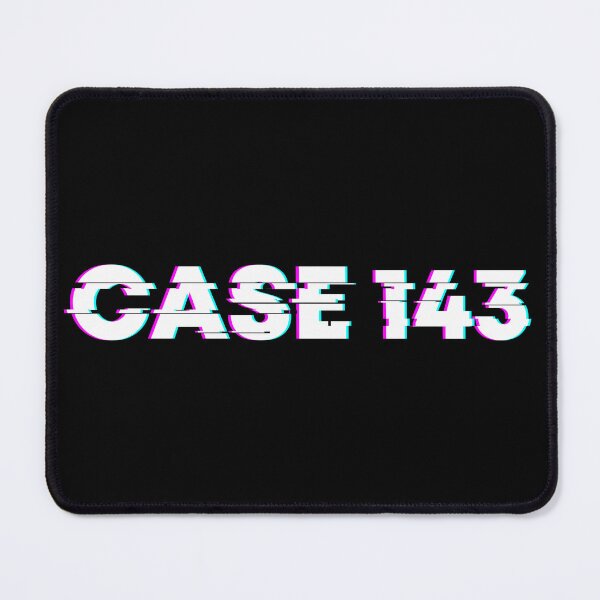 Item preview, CASE 143 Straykids maxident designed and sold by LeighsDesign.