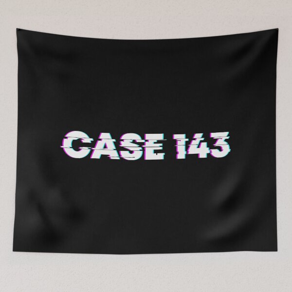 Item preview, CASE 143 Straykids maxident designed and sold by LeighsDesign.
