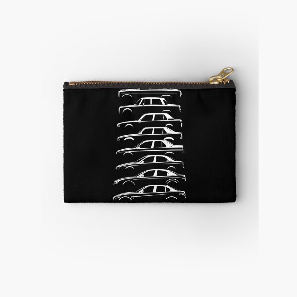 Item preview, 2 lombard sedan silhouettehistory gabor vida transparent designed and sold by mahafoherrary.