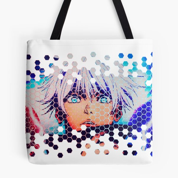 Item preview, el cazador de demonios maldito designed and sold by Yanixe.