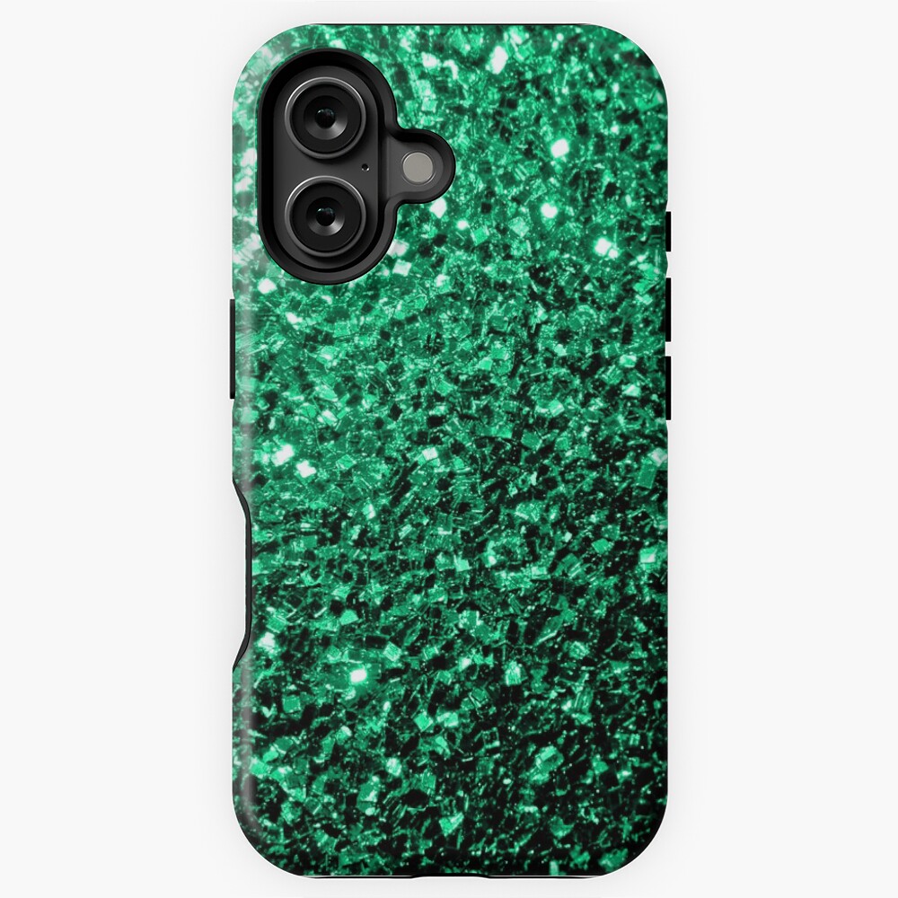 Society6 iPhone5用 Fun II - NOT REAL GLITTER ケース 817iJxMW76L._UF350,350_QL50_.jpg