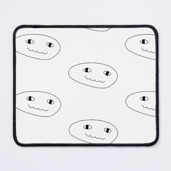 Item preview, Smug Potato designed and sold by Azurilyum.