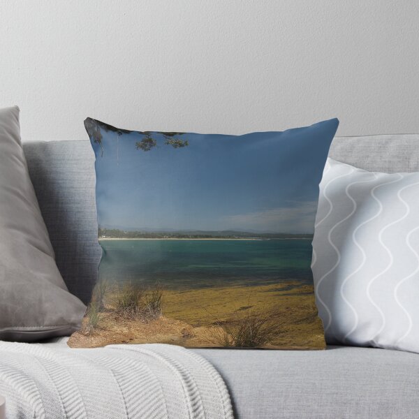 Item preview, Batehaven Beach NSW designed and sold by Tom McDonnell.