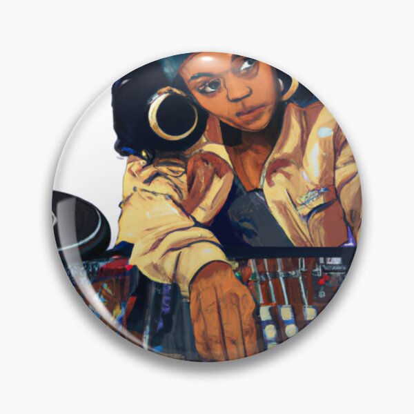 Item preview, hoopz n beatz designed and sold by MiTurn.