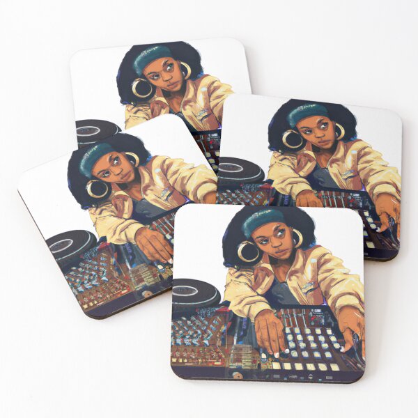 Item preview, hoopz n beatz designed and sold by MiTurn.