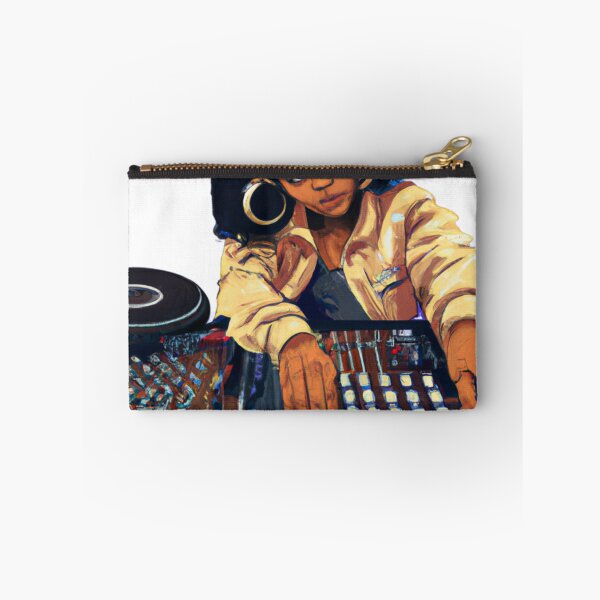 Item preview, hoopz n beatz designed and sold by MiTurn.