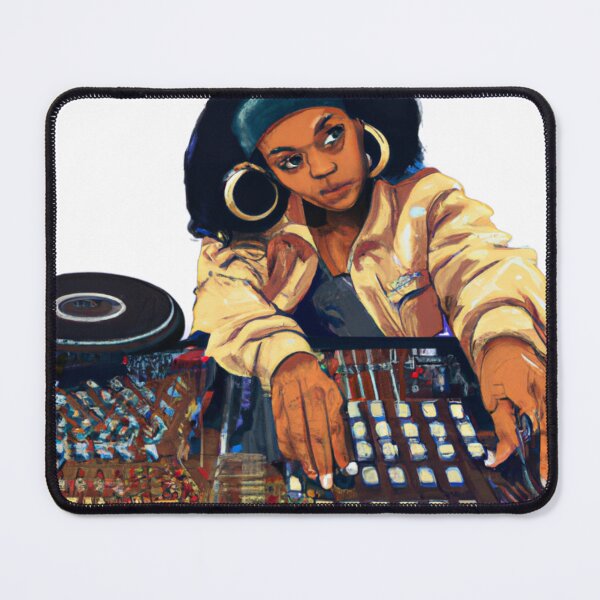 Item preview, hoopz n beatz designed and sold by MiTurn.
