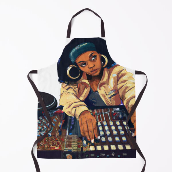 Item preview, hoopz n beatz designed and sold by MiTurn.