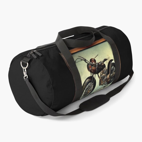 Item preview, Motorcycle needing repair. designed and sold by patrio.