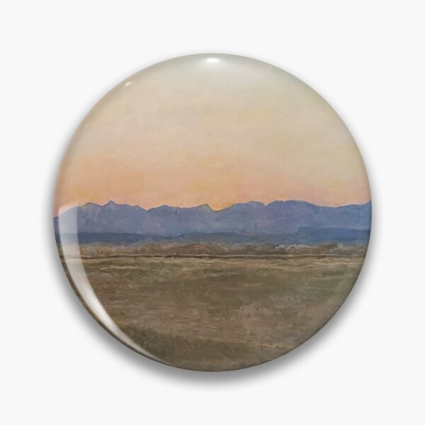 Item preview, Moab Sunset designed and sold by Phyllis Moser.