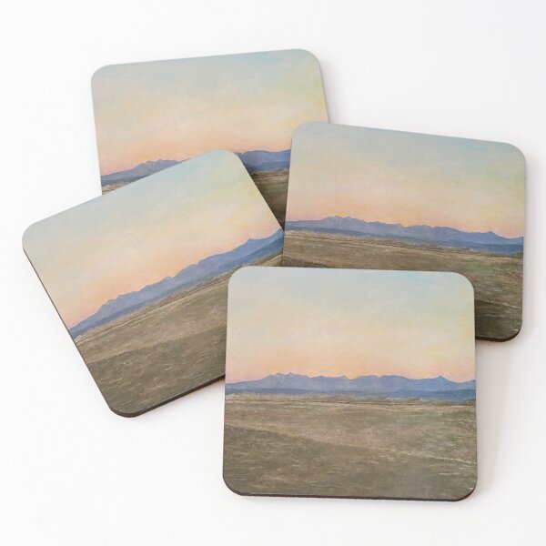 Item preview, Moab Sunset designed and sold by Phyllis Moser.