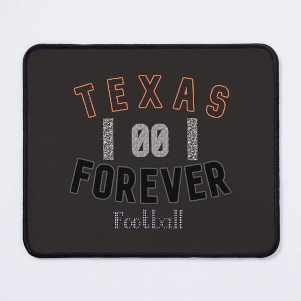 Item preview, Texas Forever, The Tim Dillon Show designed and sold by CraktmanShop.