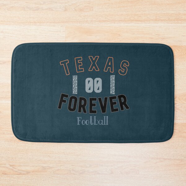 Item preview, Texas Forever, The Tim Dillon Show designed and sold by CraktmanShop.