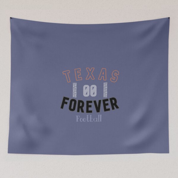 Item preview, Texas Forever, The Tim Dillon Show designed and sold by CraktmanShop.