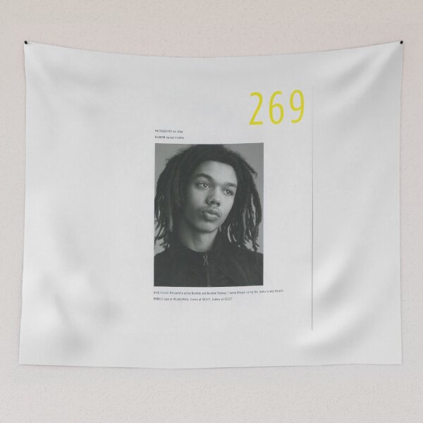 Item preview, 269 designed and sold by creative-spaces.