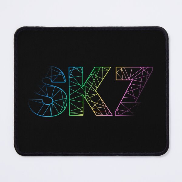 Item preview, SKZ Straykids maxident designed and sold by LeighsDesign.
