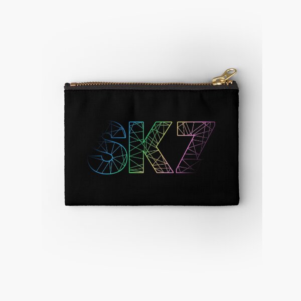 Item preview, SKZ Straykids maxident designed and sold by LeighsDesign.