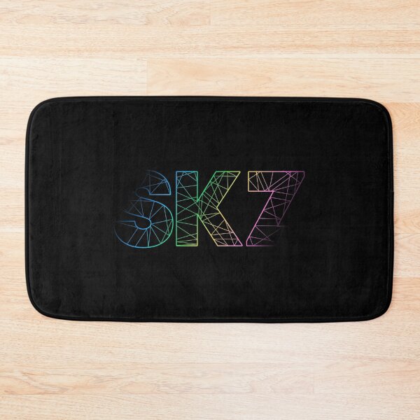 Item preview, SKZ Straykids maxident designed and sold by LeighsDesign.